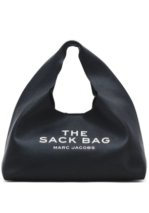 Marc Jacobs The XL Sack bag - Black