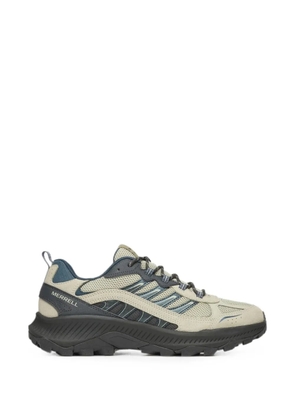 Merrell Speed Strike 2 Trek sneakers - Neutrals