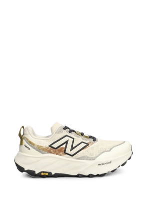 New Balance Fresh Foam X Hierro v9 sneakers - Neutrals