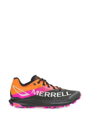 Merrell MTL Skyfire 2 Matryx trail running sneakers - Black