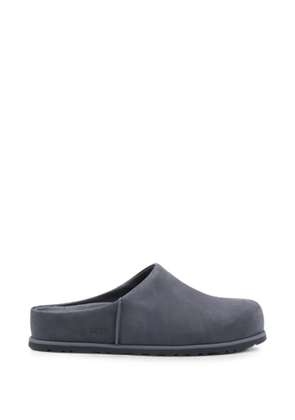 UGG Otzo clogs - Grey