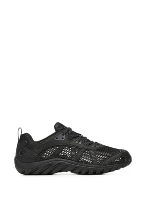 Merrell Maipo 3 Aerosport mesh panelled sneakers - Black