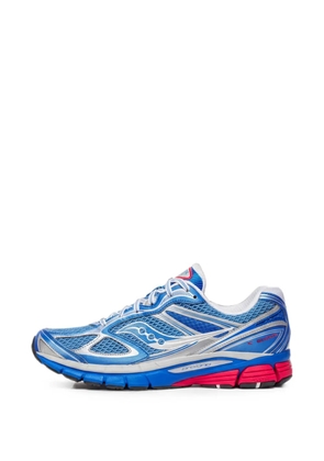 Saucony Progrid Guide 7 sneakers - Blue
