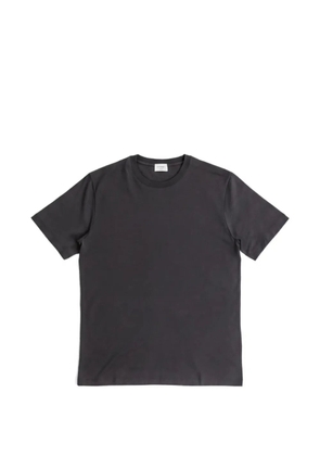 HANDVAERK relaxed fit T-shirt - Black