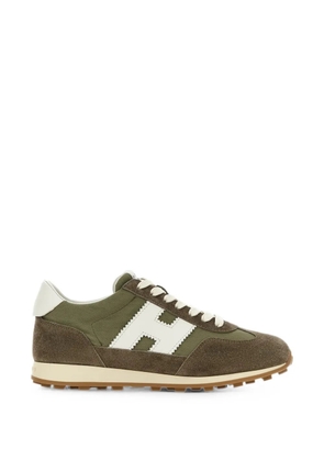 Hogan sneakers Hogan Athletic - Green