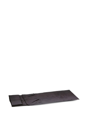 CAMP sleeping bag liner - Black