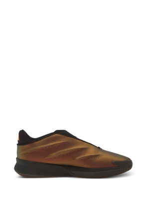 adidas Crazy Energy+ shoes - Brown