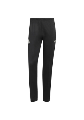 adidas Juventus Turin OG track pants - Black