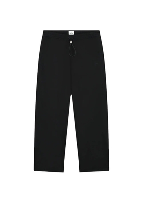 Arte Antwerp Uniform track pants - Black