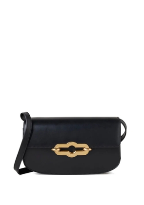 Mulberry East West Pimlico shoulder bag - Black