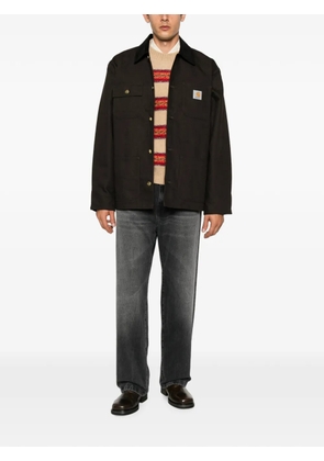 Carhartt WIP Landon jeans - Grey