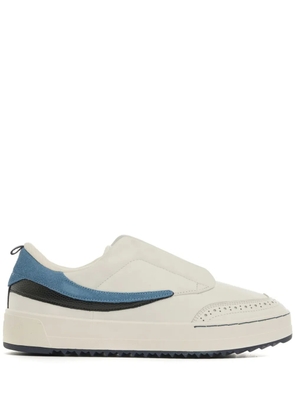 Fila Sanati SL sneakers - Neutrals