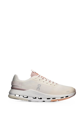On Cloudnova Form 2 sneakers - Neutrals