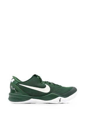 Nike Kobe 8 Protro TB sneakers - Green