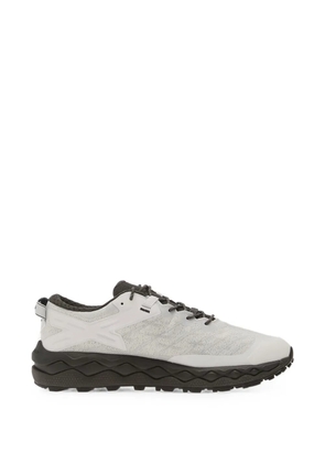 Mizuno Wave Mujin LS GTX sneakers - Grey