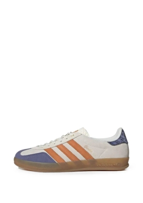 adidas Gazelle Indoor sneakers - Neutrals