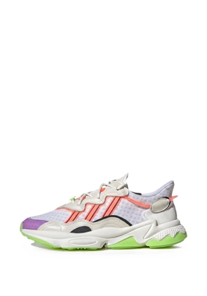 adidas Ozweego sneakers - White