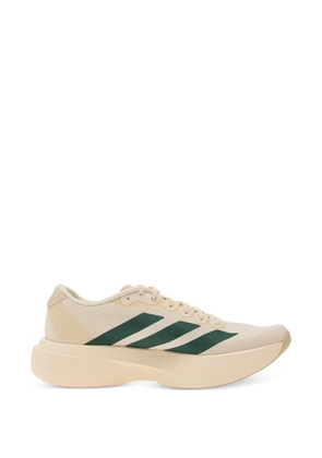 adidas Adizero Evo SL sneakers - Neutrals