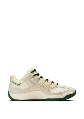 Nike KD18 sneakers - Neutrals