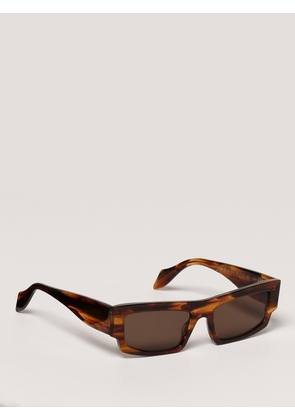PINKO Sunglasses Woman color Dark