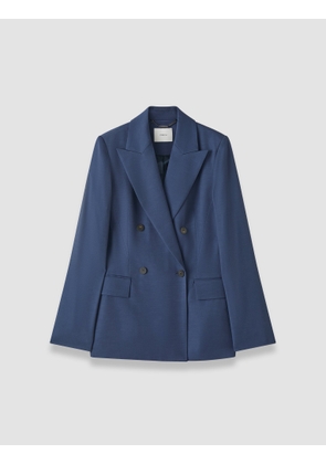 Fari Cady Twill Jacket - 32
