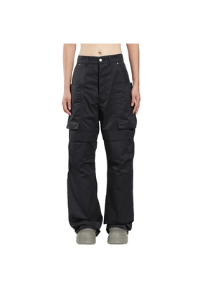 Tower Stefan Cargo Pants