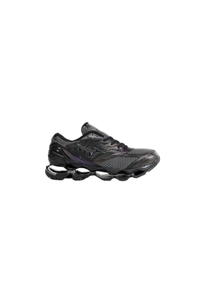 Wave Prophecy LS Sneakers