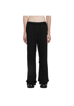 Fin Lounge Sweatpants