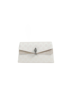 Dionysus Small Shoulder Bag