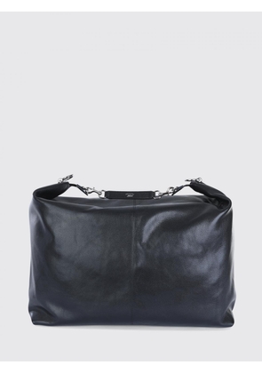 GUCCI Brera Leather Bag
