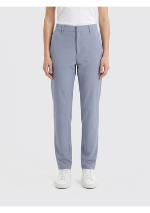 RAINS Suva Technical Fabric Trousers