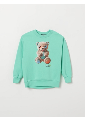 BARROW KIDS Sweater Kids color Mint