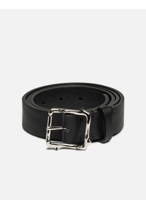 UP2F4W01 Belt