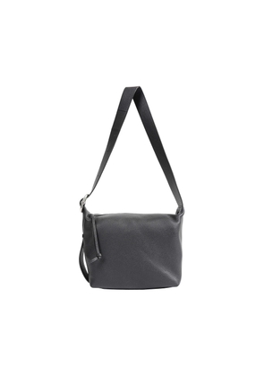 Medium Loop Hobo Bag
