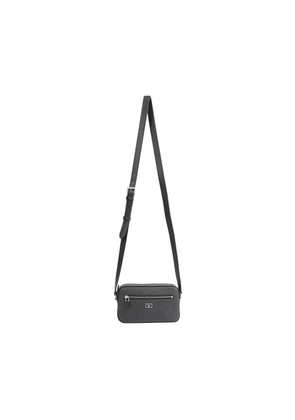 VLogo Mini Bag