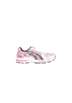 Gel-Kayano 12-1 Sneakers