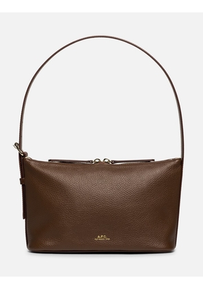 Vera Shoulder Bag