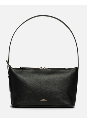 Vera Shoulder Bag