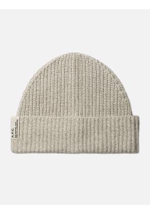 Noa Beanie