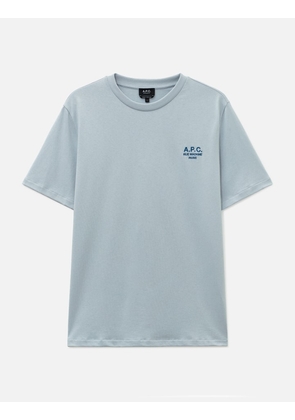 Standard Rue Madame T-Shirt
