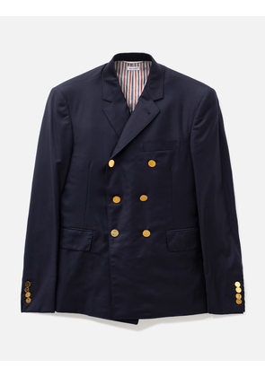 Sailor Blazer