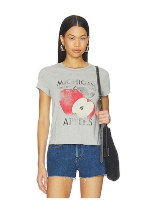 Free People x We The Free Nova Tee Graphic in Multi. Size XS. Also in L, M, S, XL.