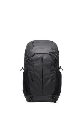 Oakley Terraquest 29L backpack - Black