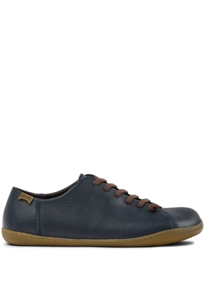 Camper Peu Cami sneakers - Blue