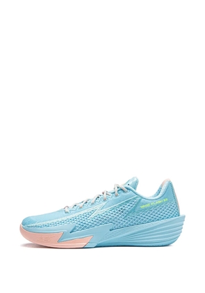 Li-Ning Wade Flash 2 sneakers - Blue