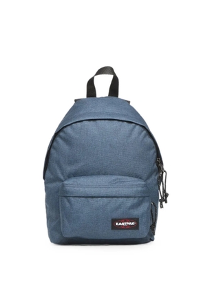 Eastpak Orbit backpack - Blue