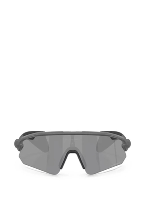 Oakley Permian sunglasses - Grey