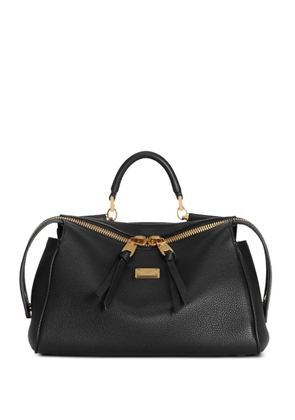 Dolce & Gabbana BB7939A0841 80999 BLACK
