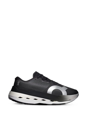 On Cloudboom Max sneakers - Black