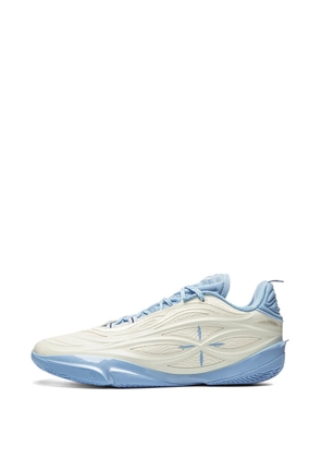 Li-Ning Wade 808 5 Ultra V2 low-top sneakers - Neutrals